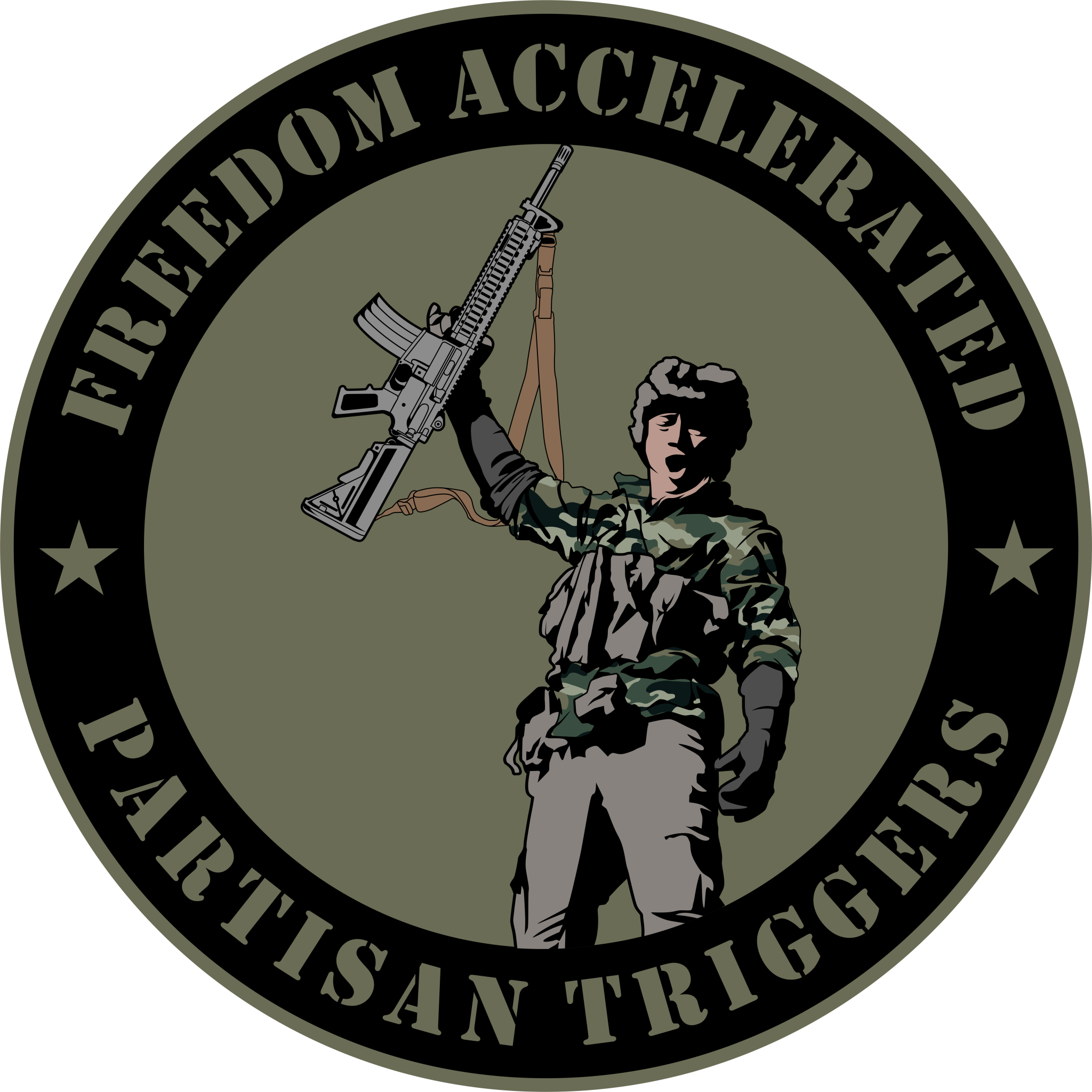 Legal Disclaimer Partisan Triggers legal-disclaimer-partisan-triggers